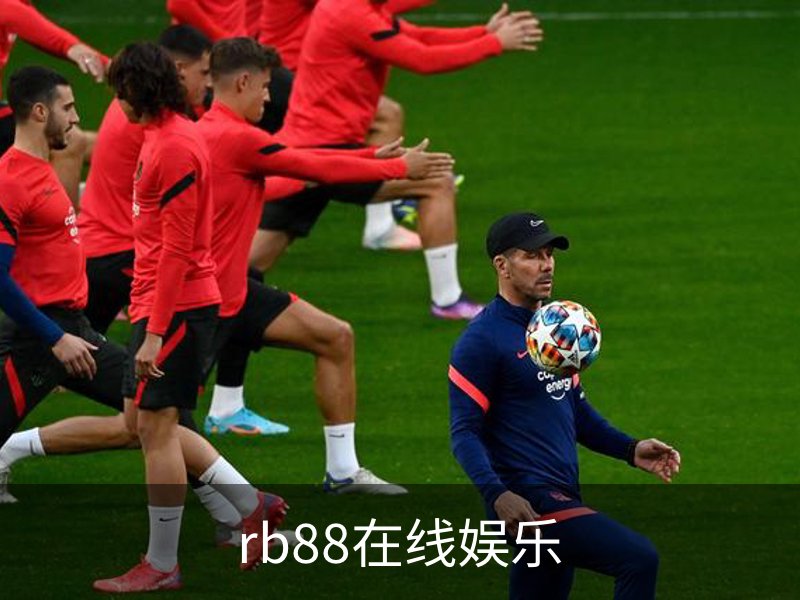 rb88在线娱乐概况